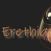 Erethia