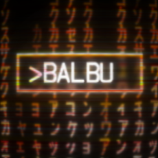 Balbu